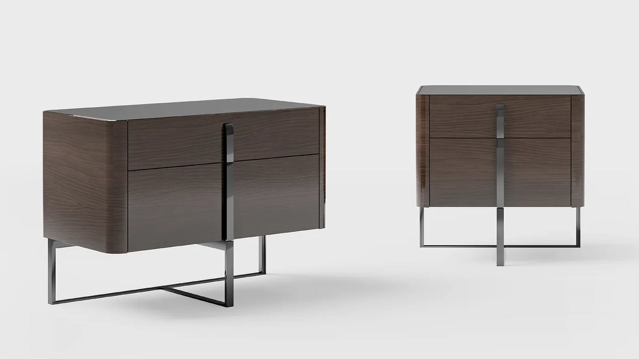 Must Have Nightstand