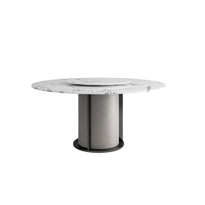 Must Have Round Table