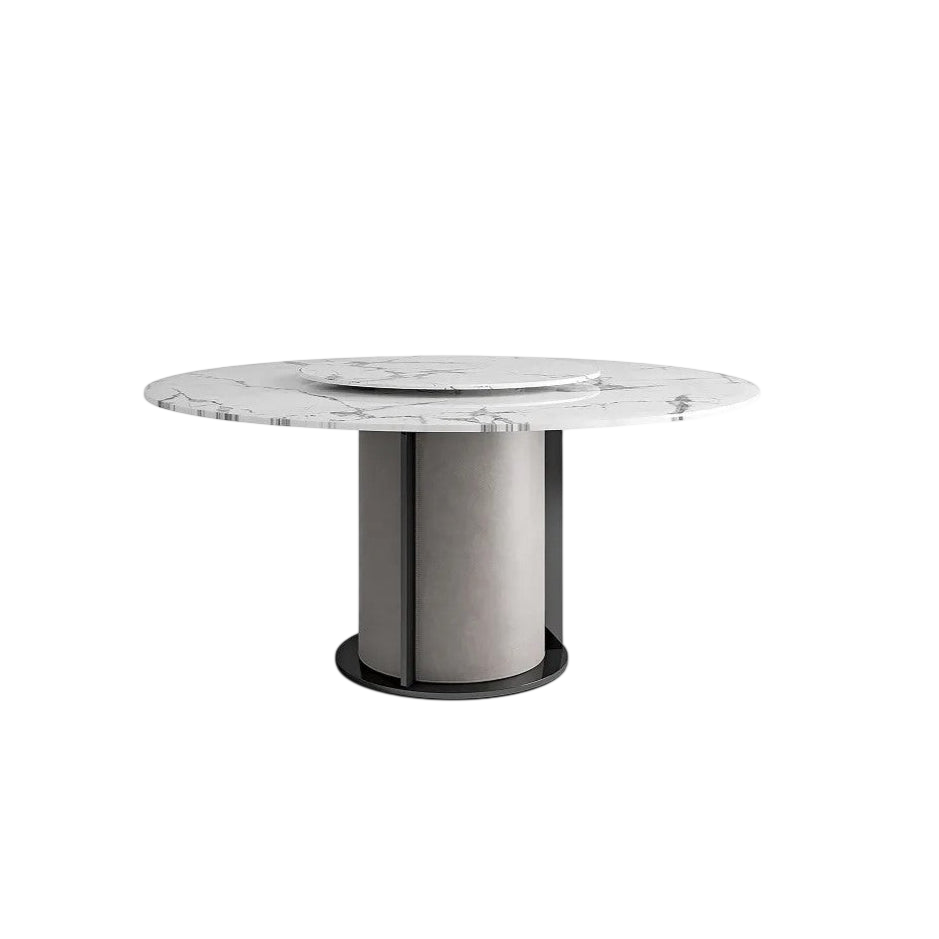 Must Have Round Table