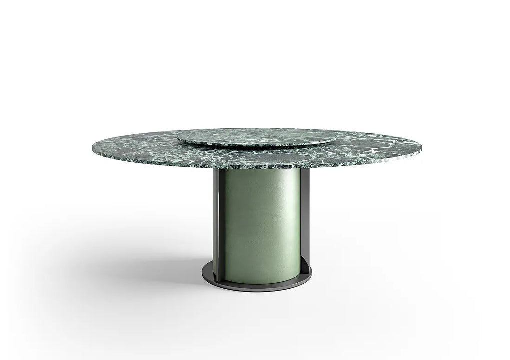 Must Have Round Table