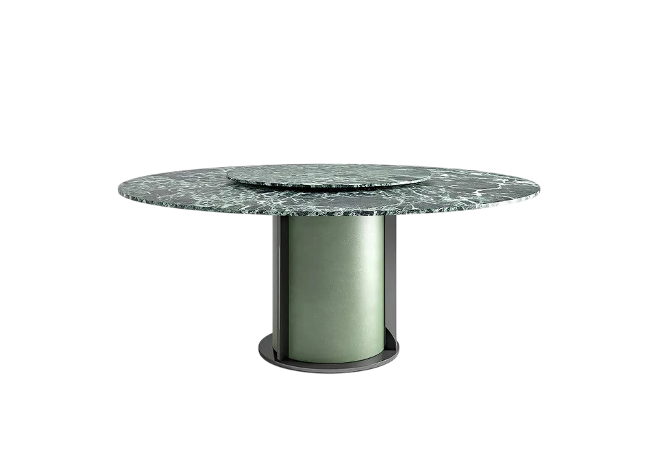 Must Have Round Table