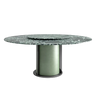 Must Have Round Table