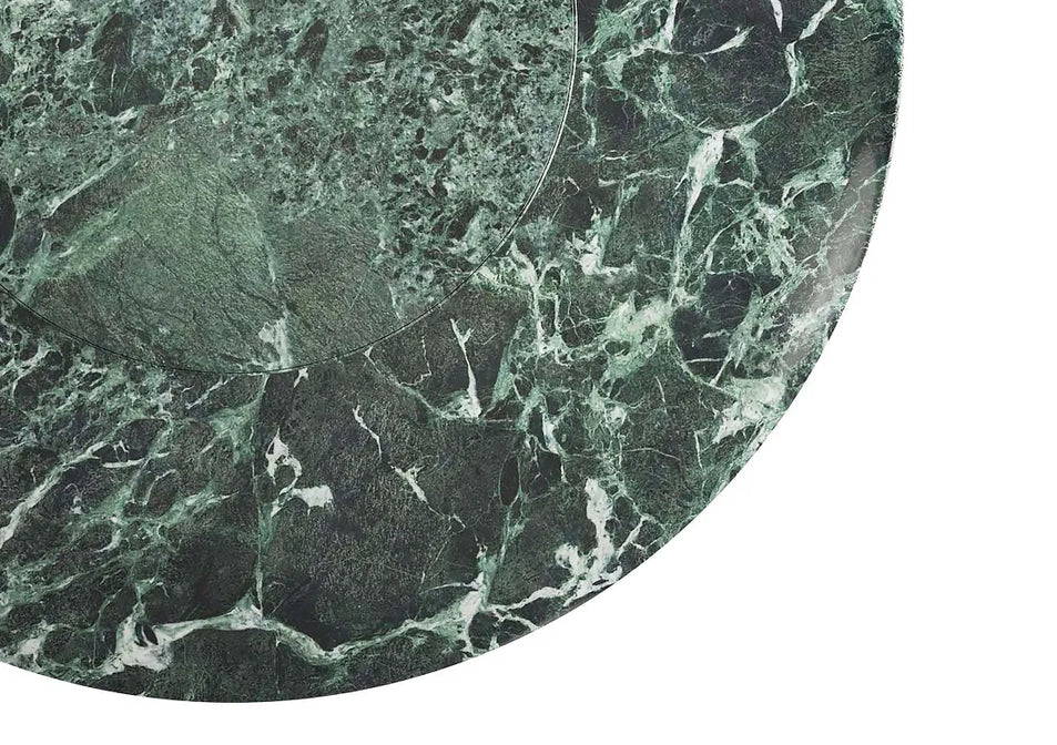 Must Have Round Table