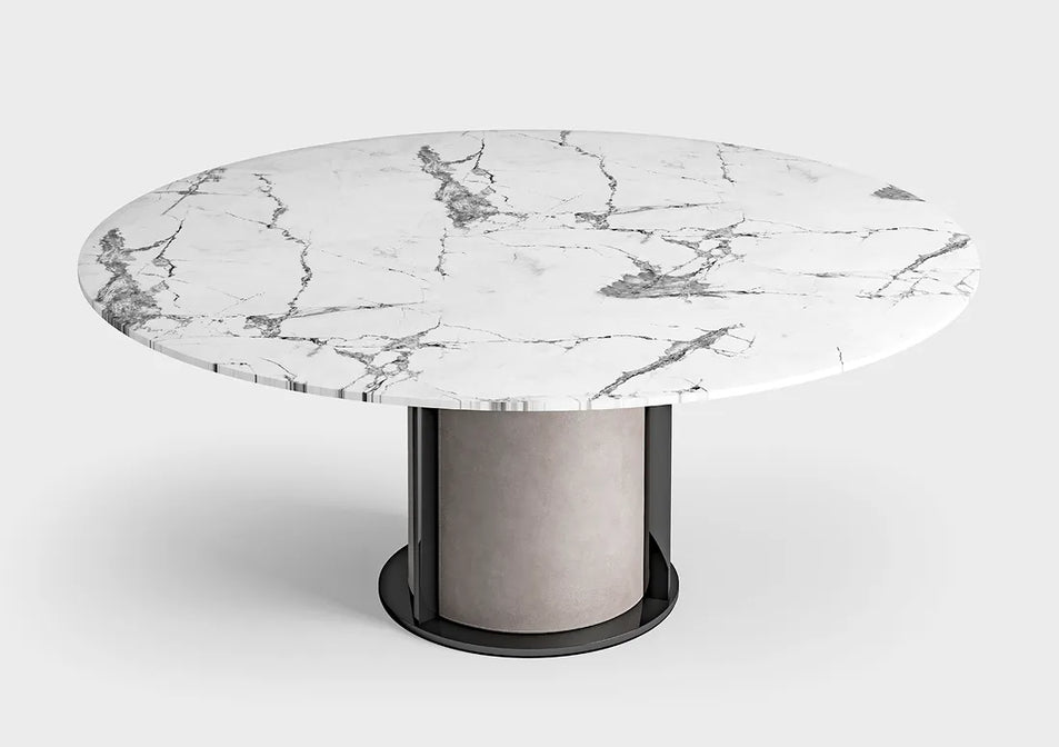 Must Have Round Table