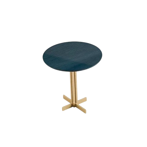 Must Have Side Table