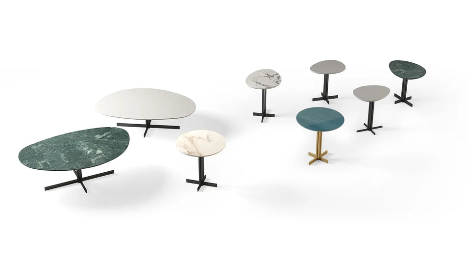 Must Have Side Table