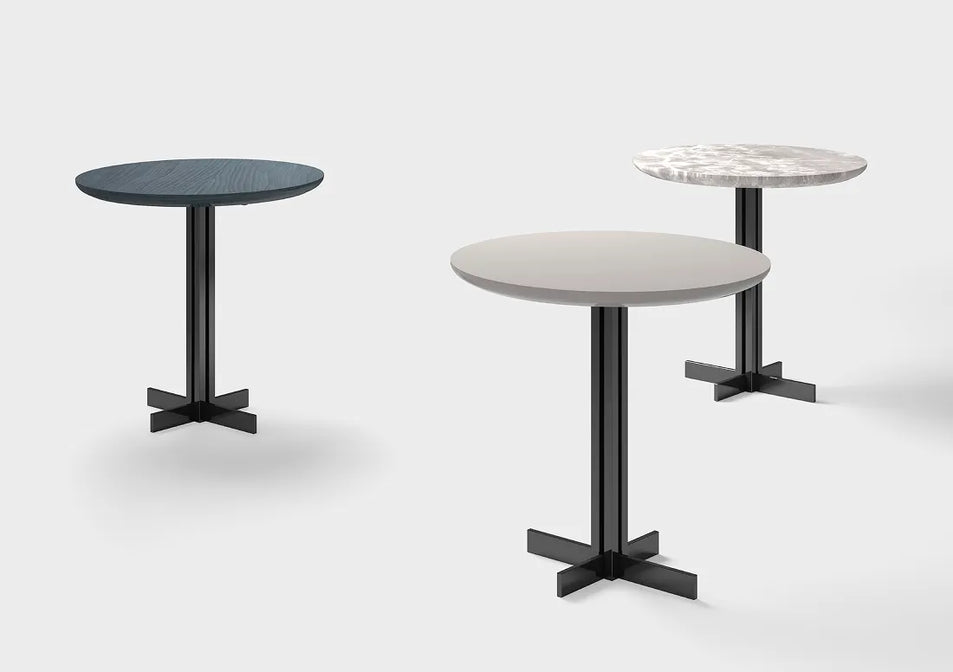 Must Have Side Table