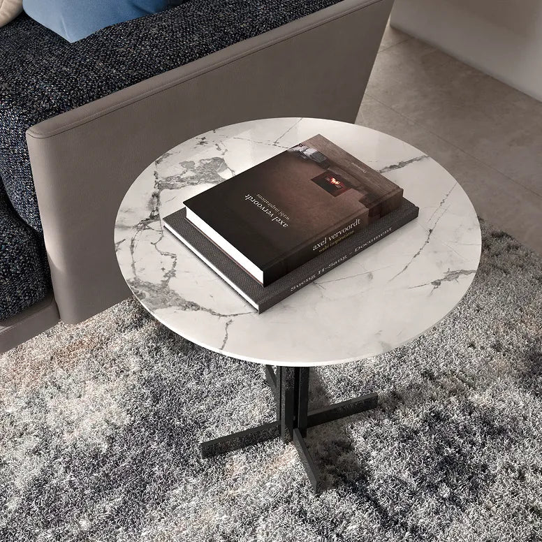 Must Have Side Table