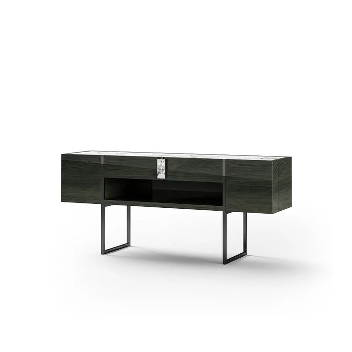 Must Have Sideboard