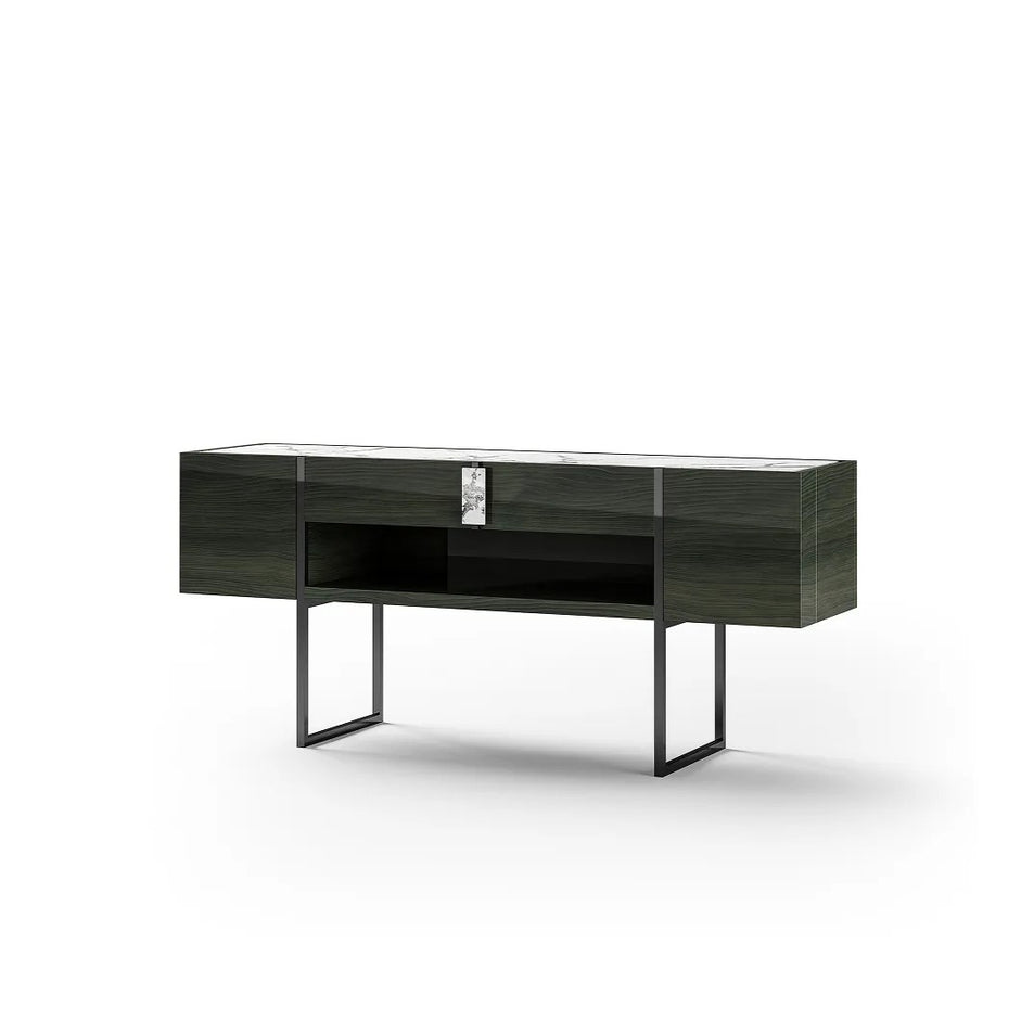 Must Have Sideboard