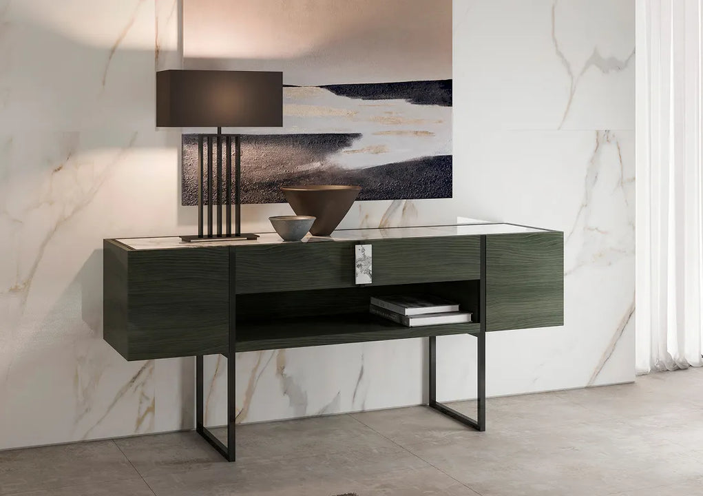 Must Have Sideboard