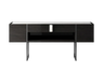 Must Have Sideboard