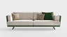 Must Have Sofa