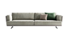 Must Have Sofa