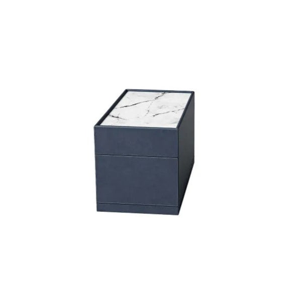 Must Have Sofa Drawer