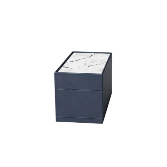 Cassetto per divano indispensabile