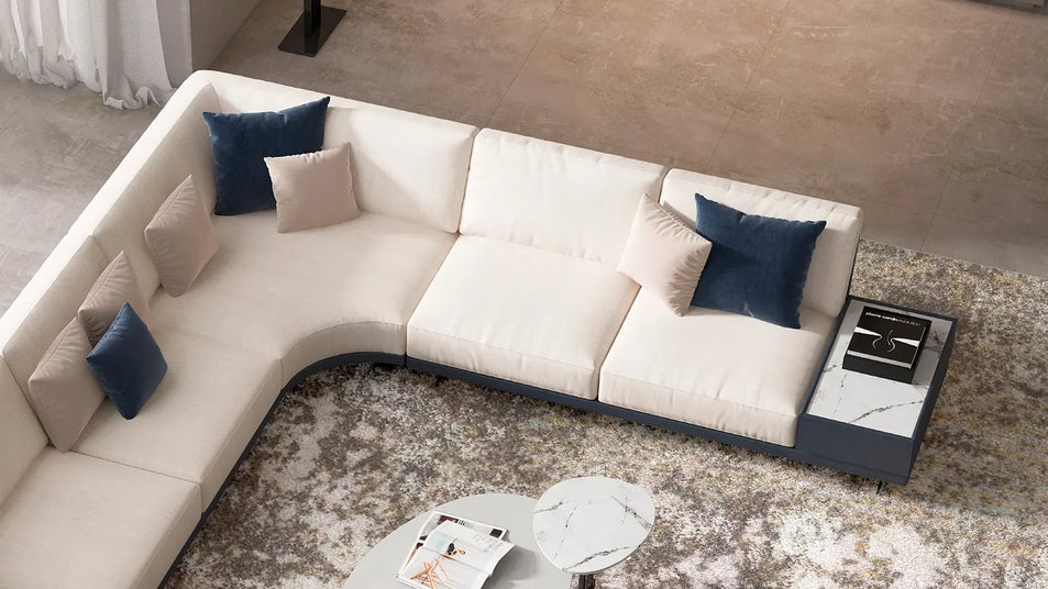 Must Have Sofa Drawer