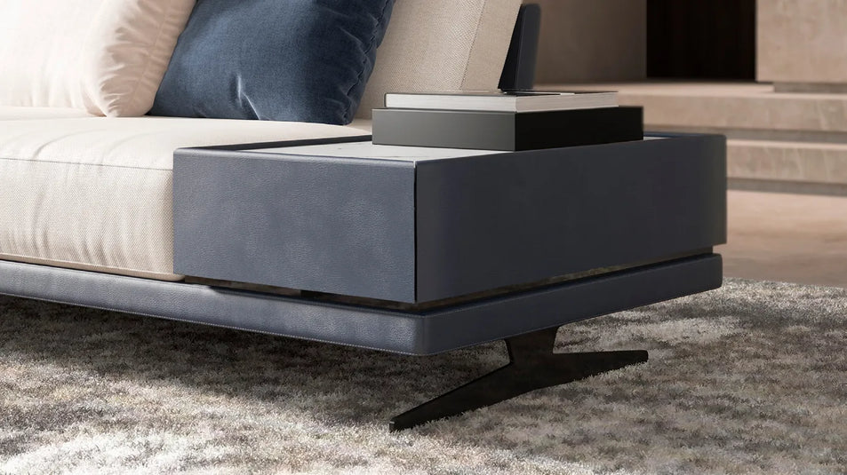 Must Have Sofa Drawer