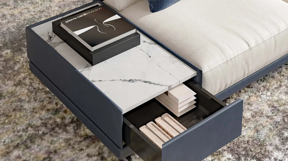 Must Have Sofa Drawer