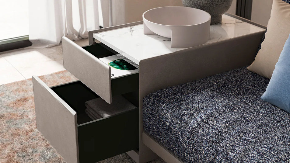 Must Have Sofa Drawer