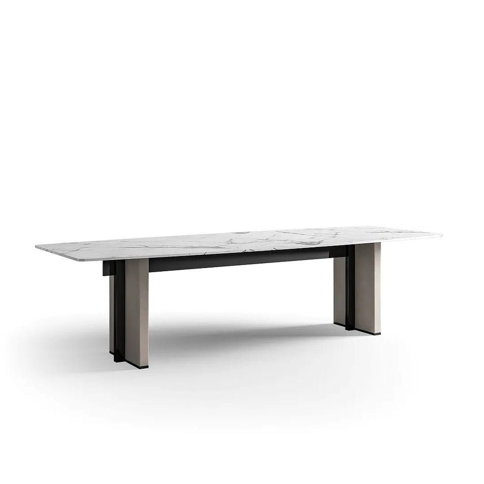 Must Have Table