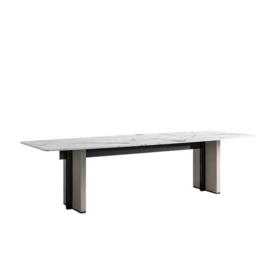 Must Have Table