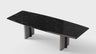 Must Have Table