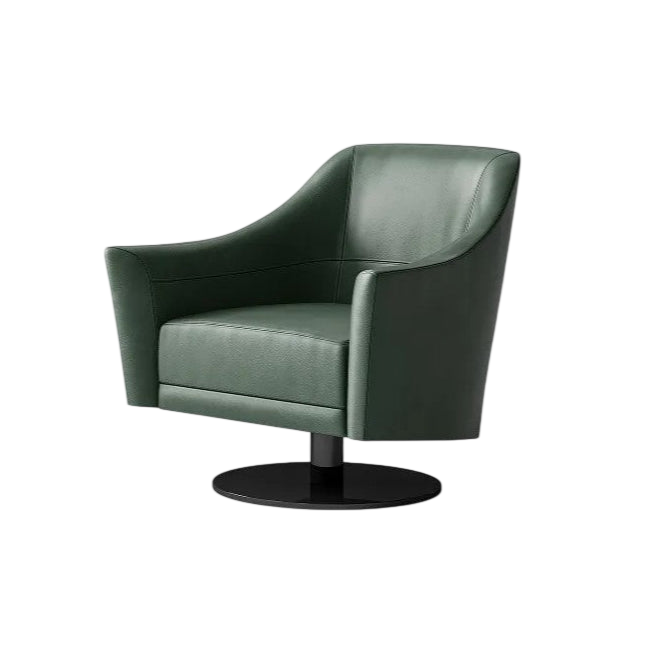Must Have Armchair Taylor