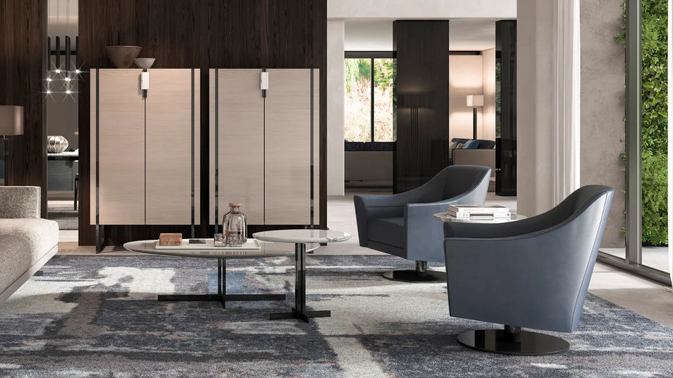 Must Have Armchair Taylor