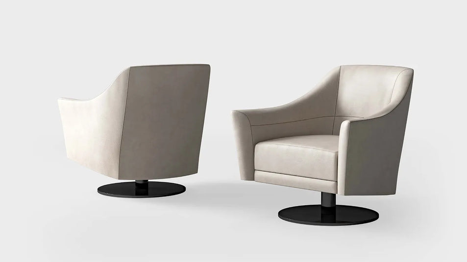 Must Have Armchair Taylor