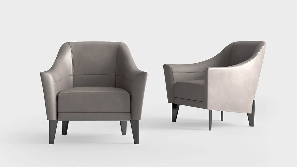 Must Have Armchair Taylor