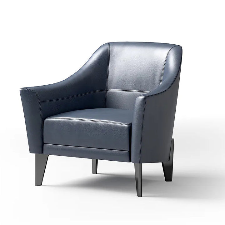 Must Have Armchair Taylor