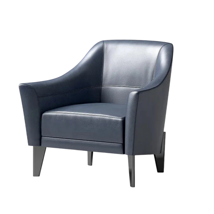 Must Have Armchair Taylor