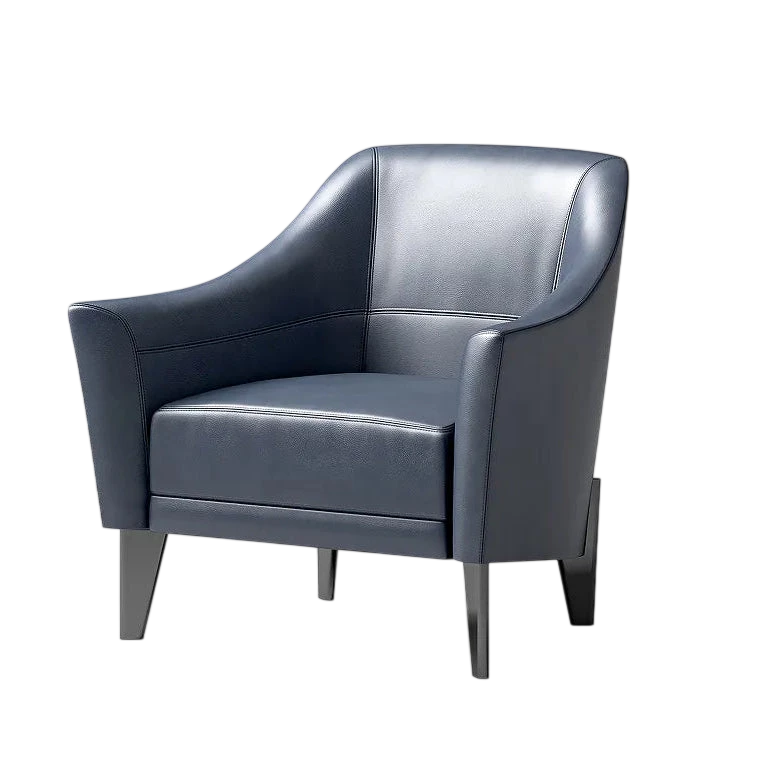 Must Have Armchair Taylor