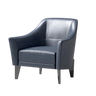 Must Have Armchair Taylor