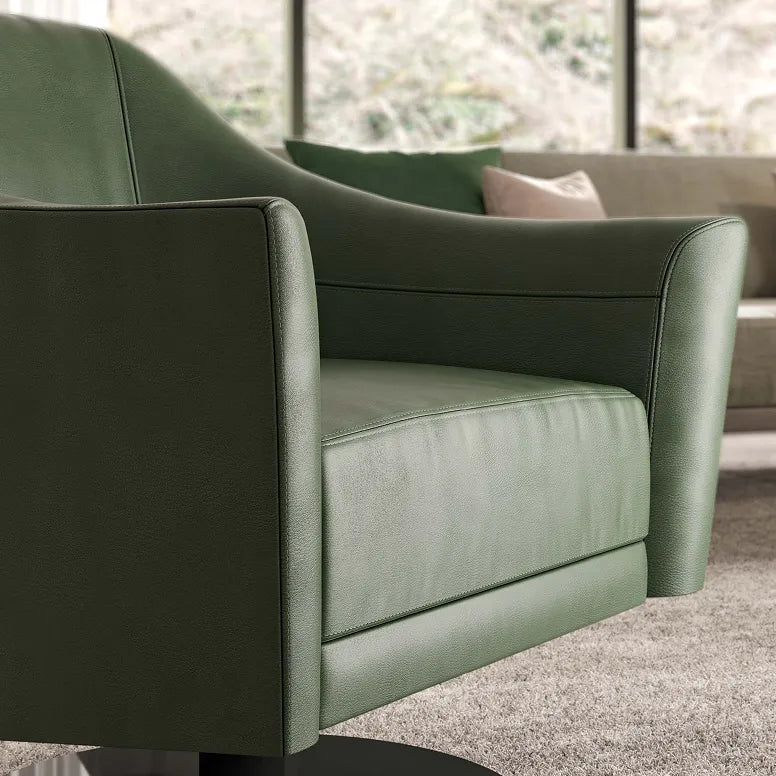 Must Have Armchair Taylor