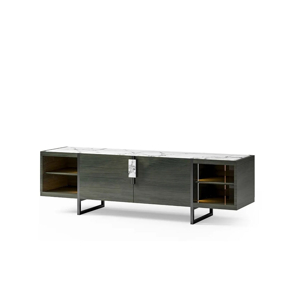 Must Have TV Unit