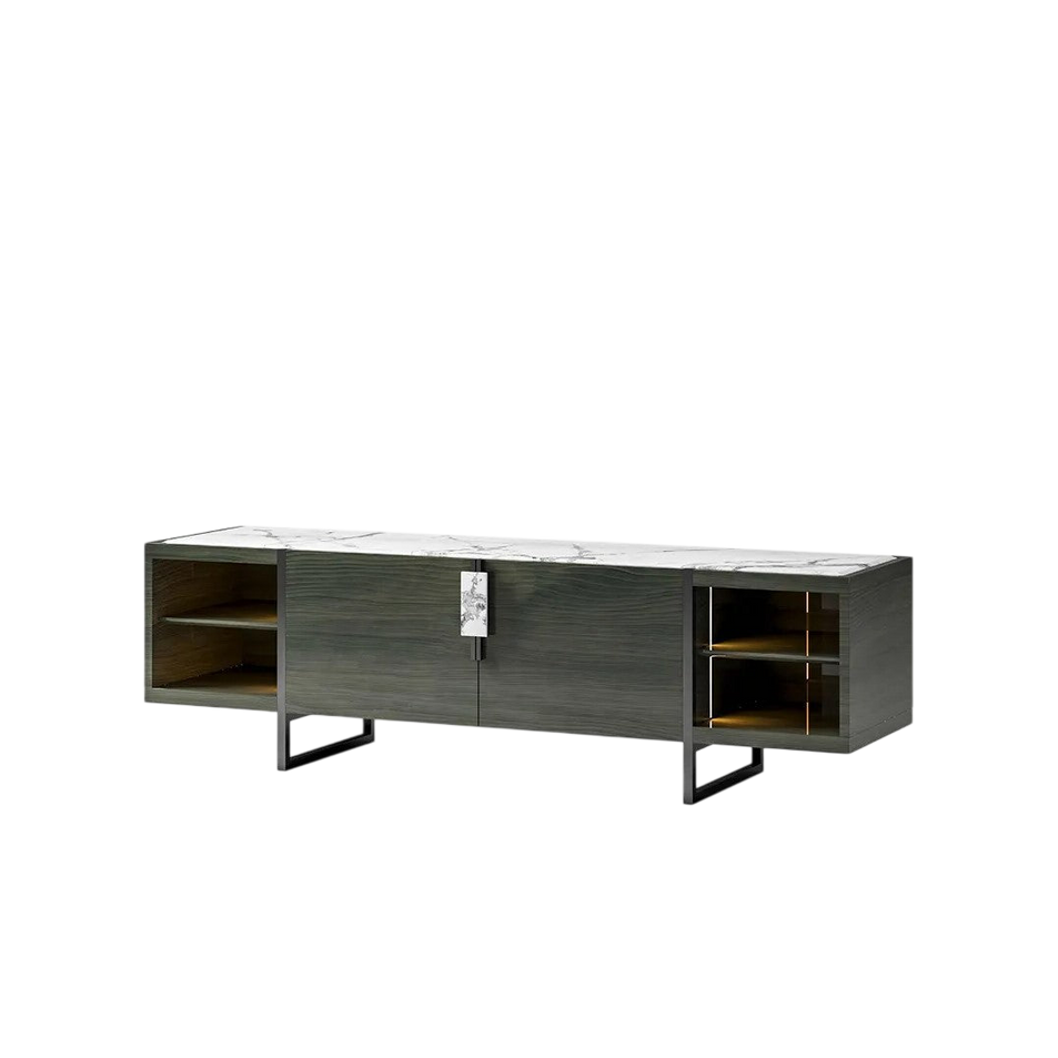 Mobile TV indispensabile