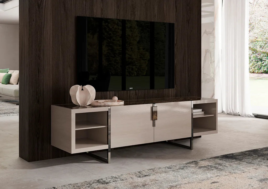 Must Have TV Unit