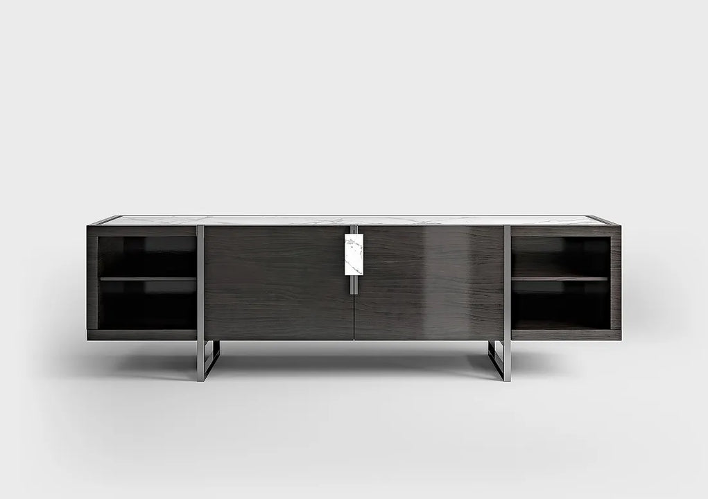 Must Have TV Unit