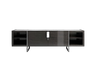 Must Have TV Unit