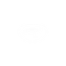 Mia Large Ceiling/Wall Lamp