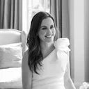 Marie Flanigan Designer