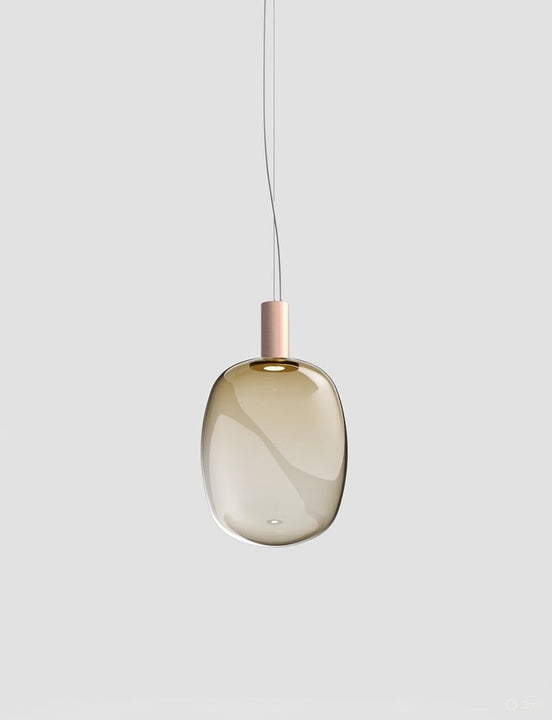 Riflesso Pendant