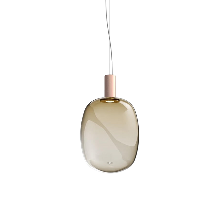 Pendente Riflesso