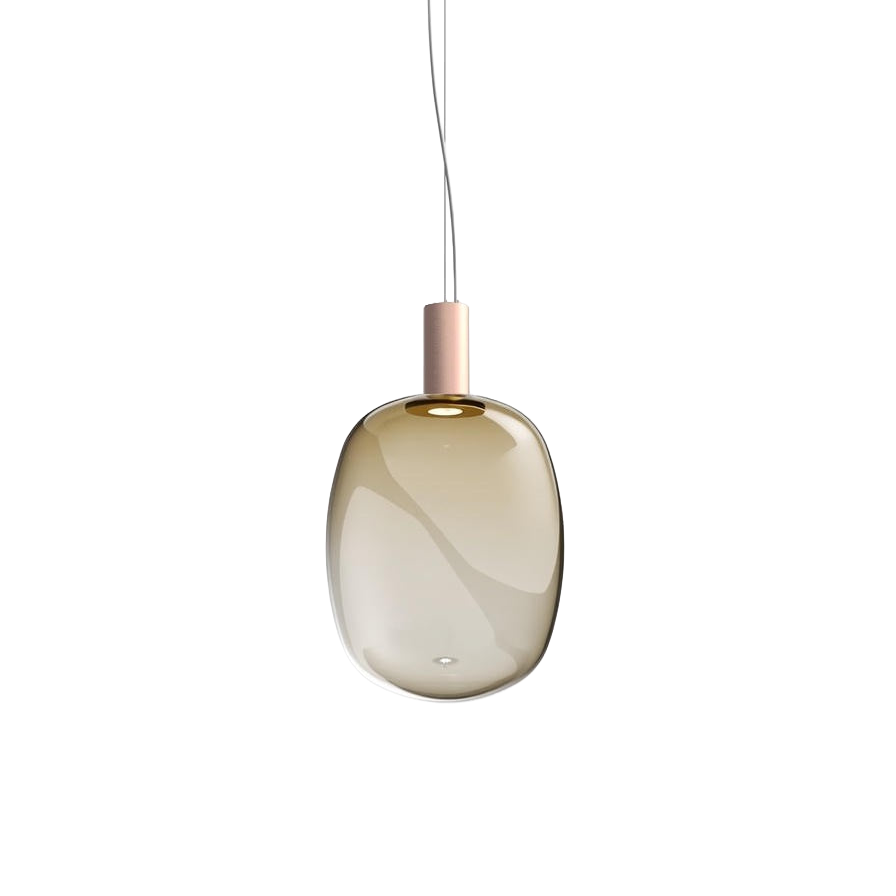Riflesso Pendant