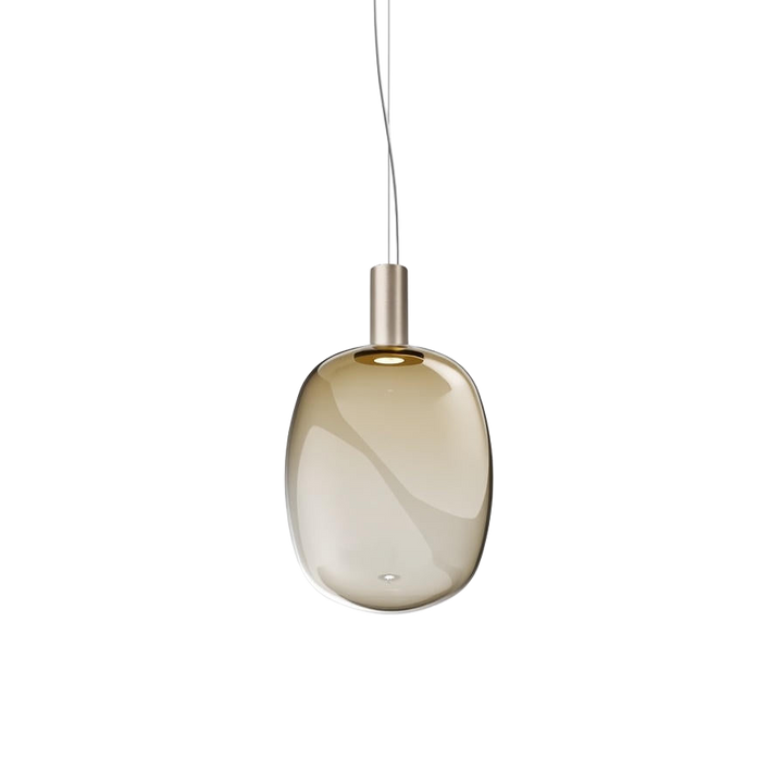Pendente Riflesso