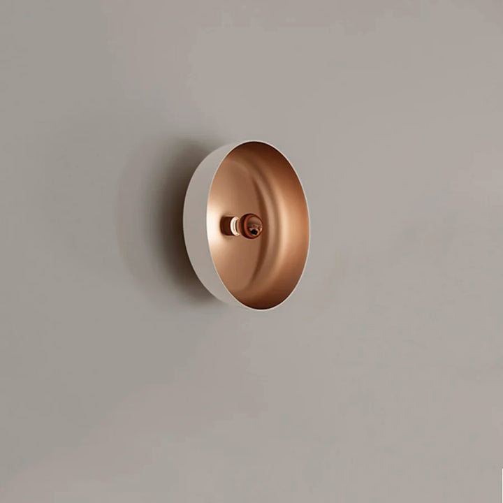 MoMa Sconce