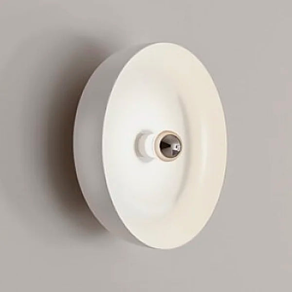MoMa Sconce