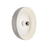 White / 40 cm